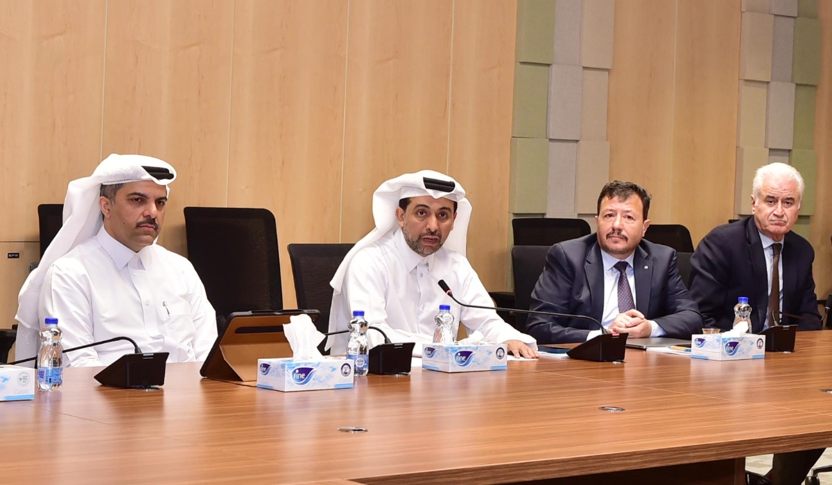 Qatar University